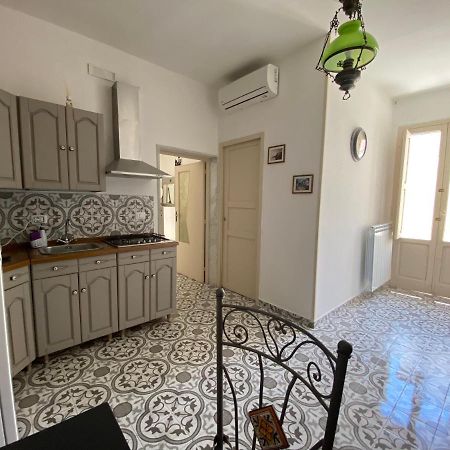 Fiori Catene Tra Le Torri Conversano Ngoại thất bức ảnh
