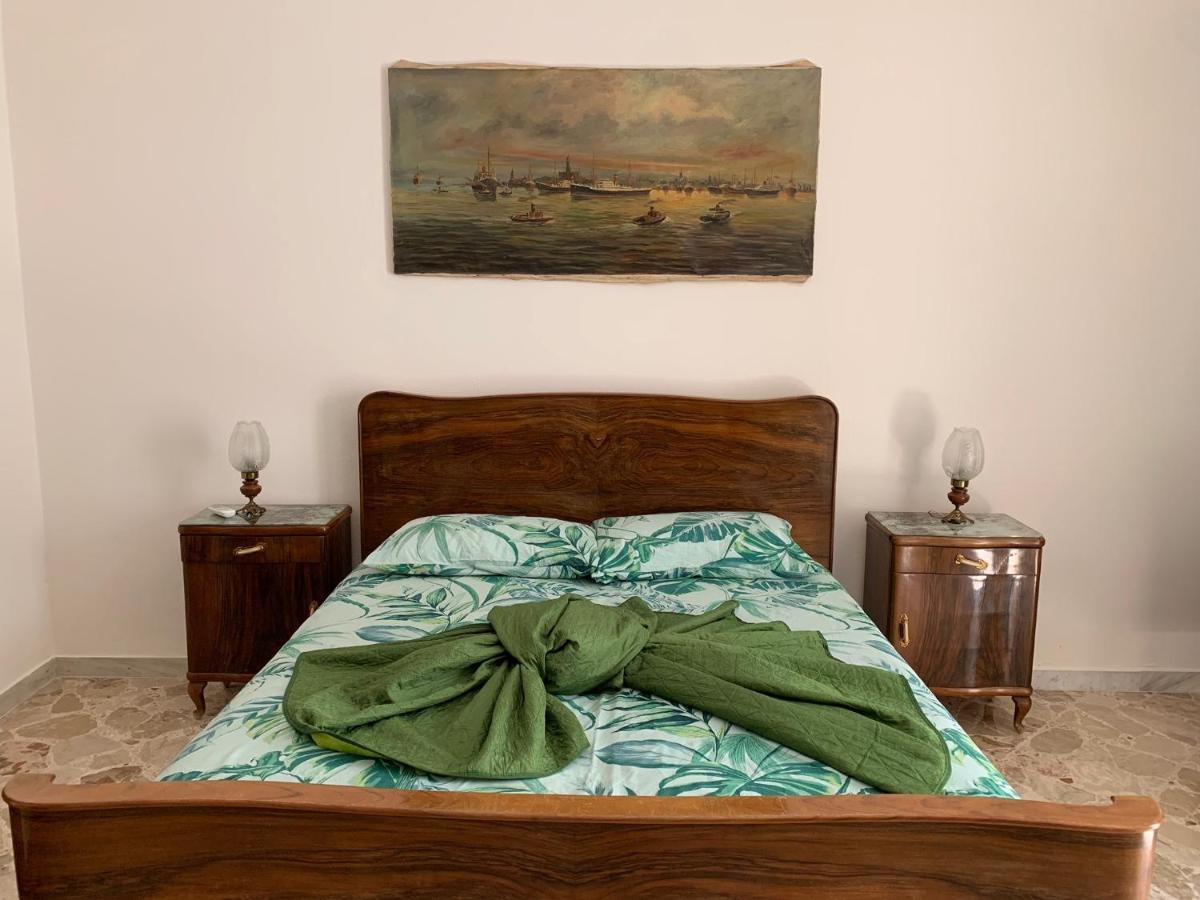 Fiori Catene Tra Le Torri Conversano Ngoại thất bức ảnh