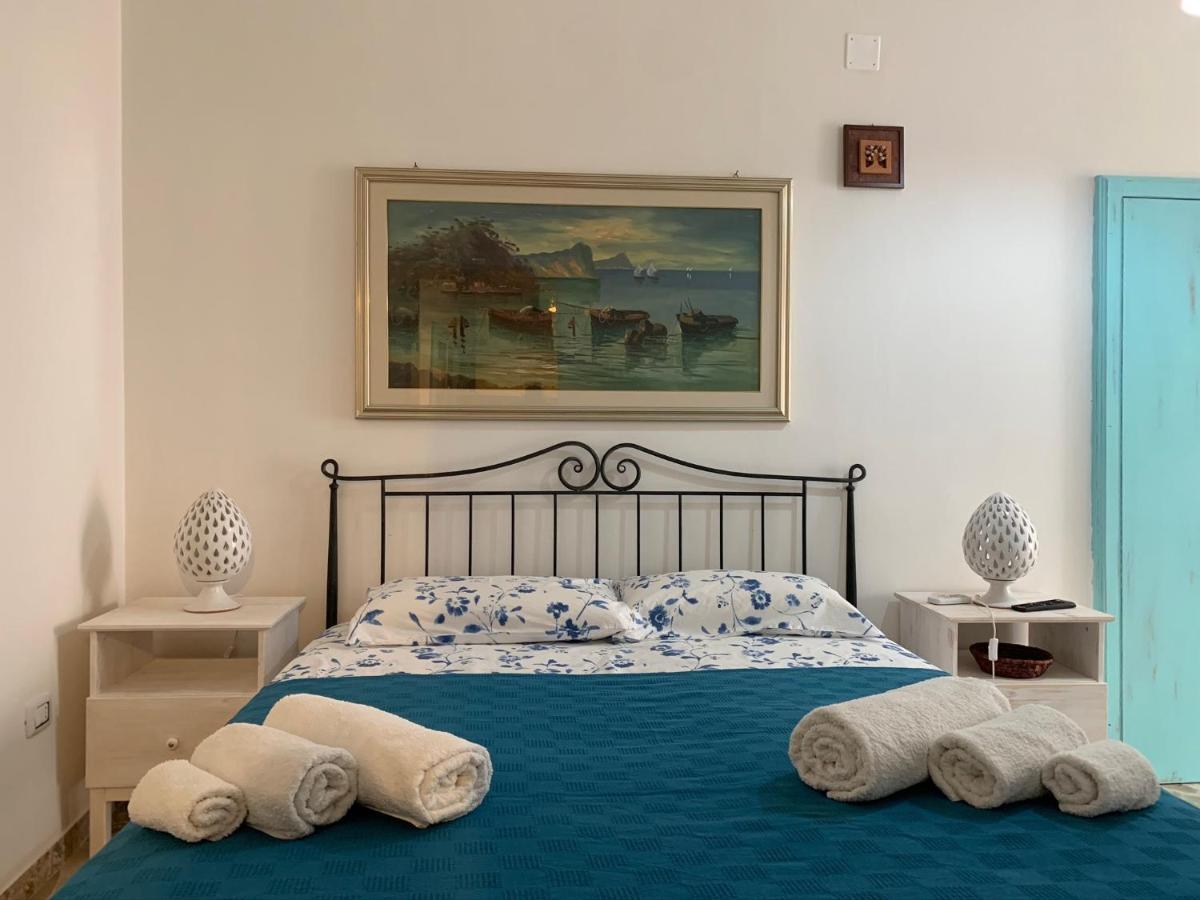 Fiori Catene Tra Le Torri Conversano Ngoại thất bức ảnh