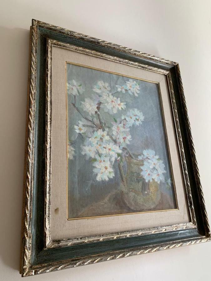 Fiori Catene Tra Le Torri Conversano Ngoại thất bức ảnh