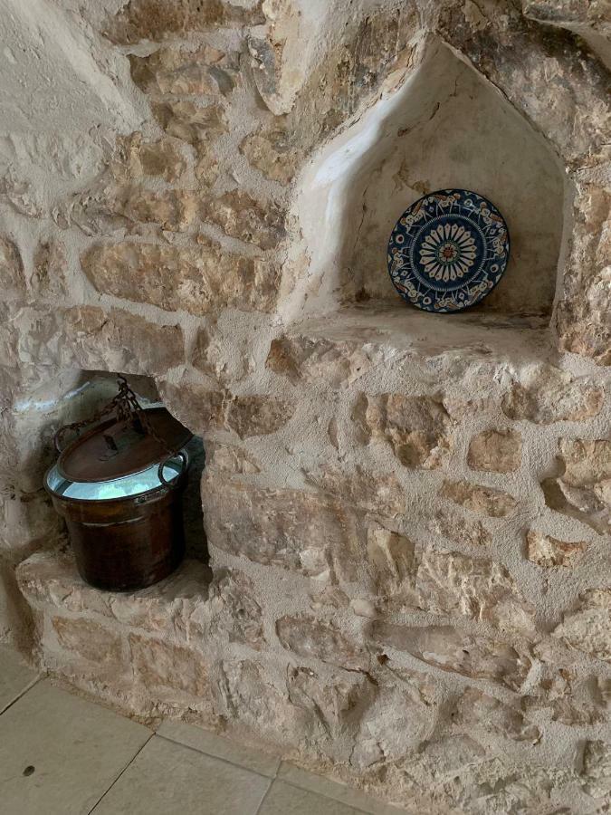 Fiori Catene Tra Le Torri Conversano Ngoại thất bức ảnh