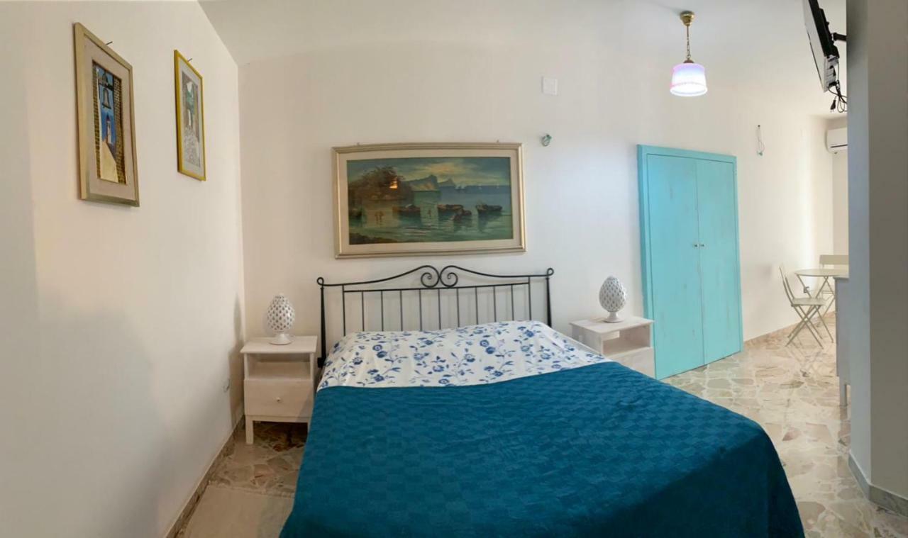 Fiori Catene Tra Le Torri Conversano Ngoại thất bức ảnh