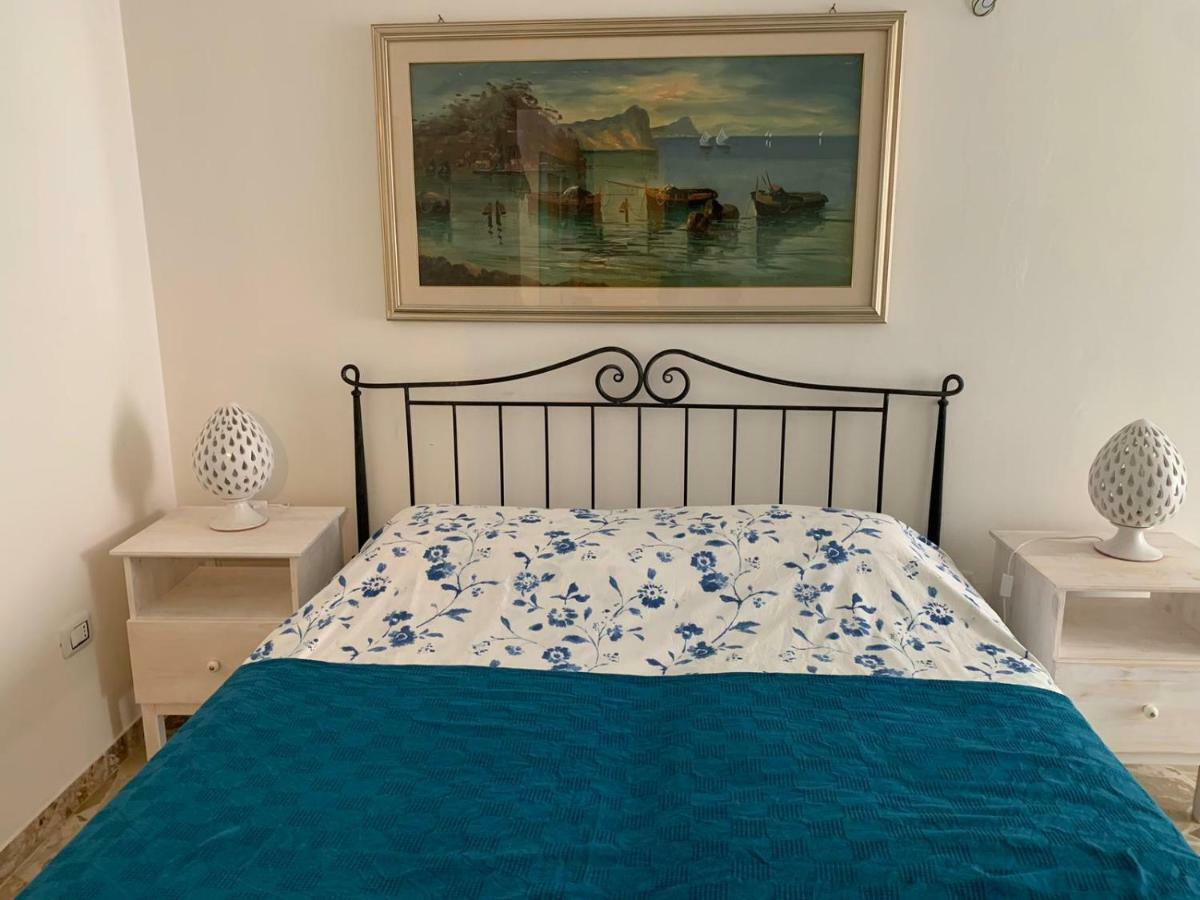 Fiori Catene Tra Le Torri Conversano Ngoại thất bức ảnh
