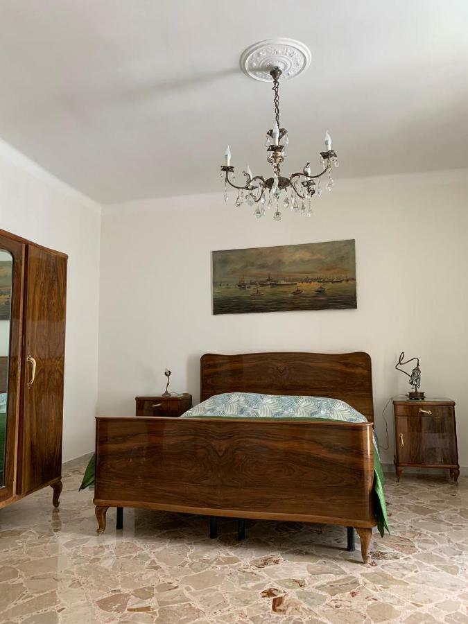 Fiori Catene Tra Le Torri Conversano Ngoại thất bức ảnh