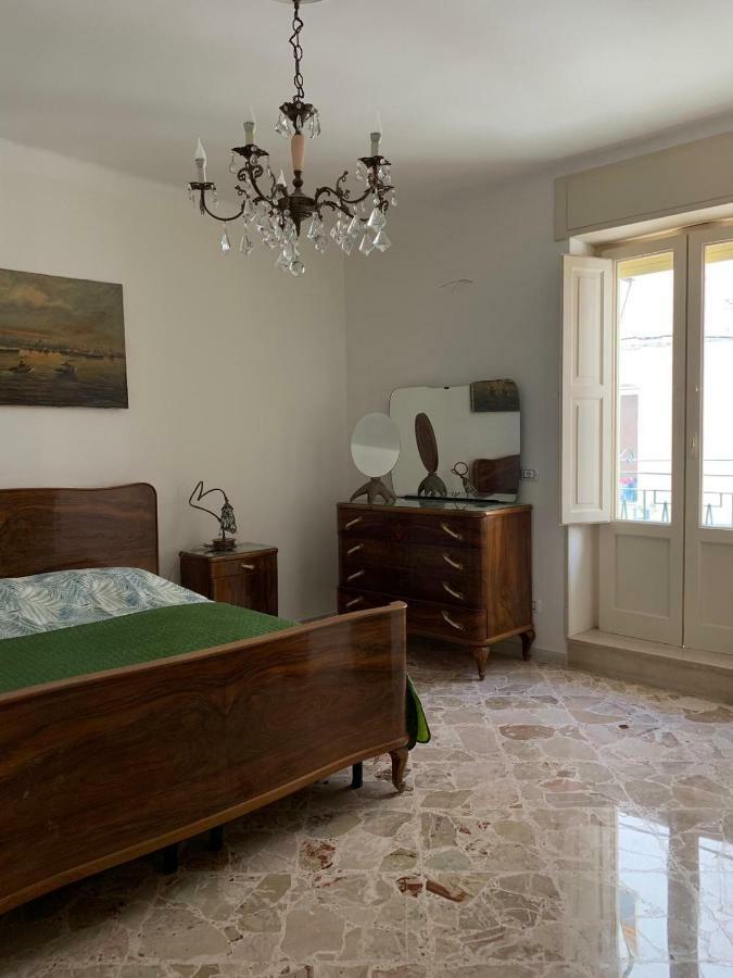 Fiori Catene Tra Le Torri Conversano Ngoại thất bức ảnh
