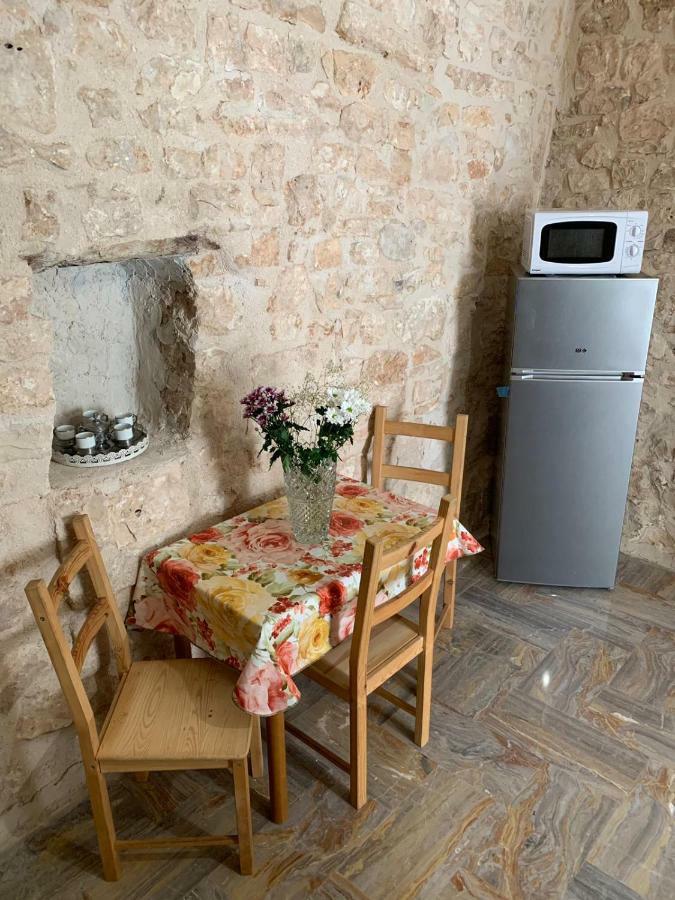 Fiori Catene Tra Le Torri Conversano Ngoại thất bức ảnh