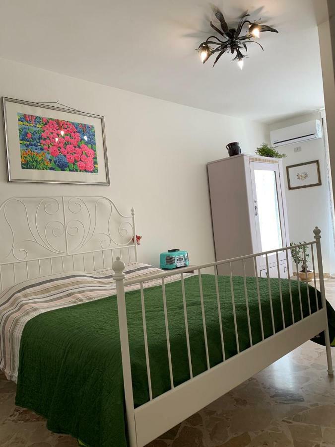 Fiori Catene Tra Le Torri Conversano Ngoại thất bức ảnh