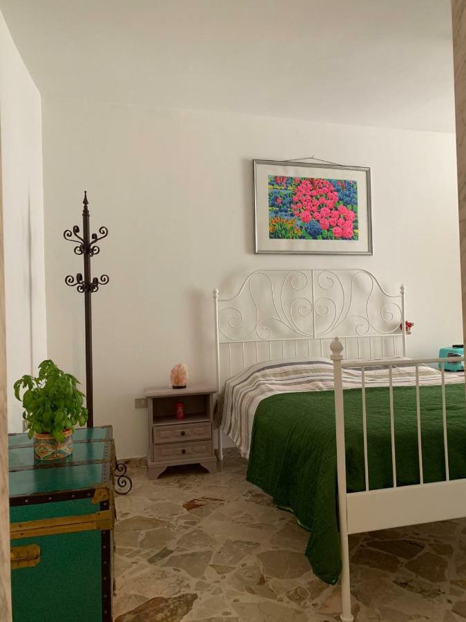 Fiori Catene Tra Le Torri Conversano Ngoại thất bức ảnh